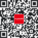 建材廠家二維碼