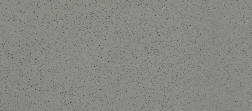 JS 3508 春華秋實