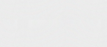 JS 3511 風花雪月